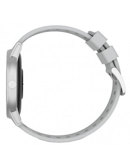 Montre connectée Ksix prix Tunisie : a bas prix Montre connectée Ksix prix Tunisie : a bas prix