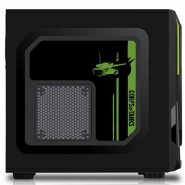 Pc Gamer Nextreme | i5 4è | 8 Go Pc Gamer Nextreme | i5 4è | 8 Go