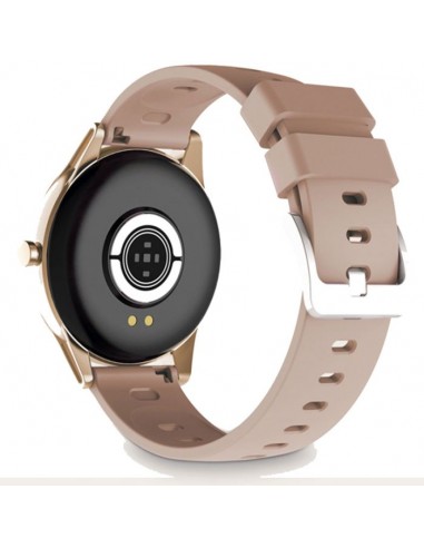 Montre connectée Ksix Tunisie : a un bas prix