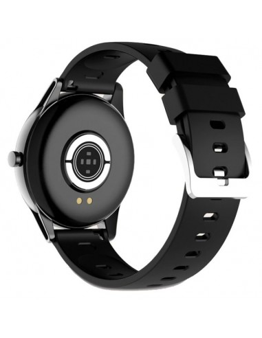 Montre connectée Ksix a bas prix : en Tunisie