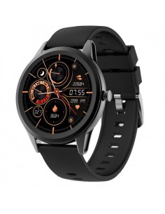 Montre connectée Ksix a bas prix : Chez Oxtek 2