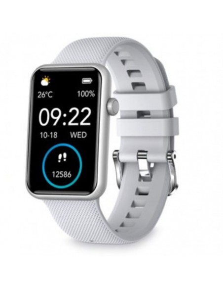 Montre Ksix Tube prix Tunisie : Chez Oxtek Montre Ksix Tube prix Tunisie : Chez Oxtek