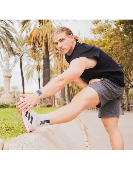 Montre Ksix Tube prix Tunisie : Pour les amateurs de sport Montre Ksix Tube prix Tunisie : Pour les amateurs de sport