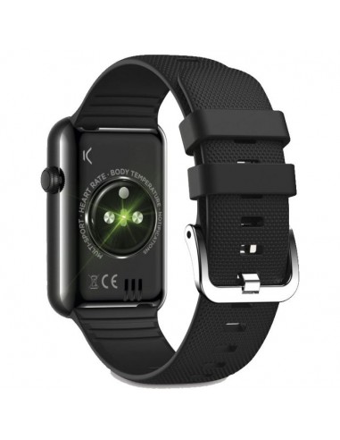 Montre Ksix Tube Tunisie : a bas prix