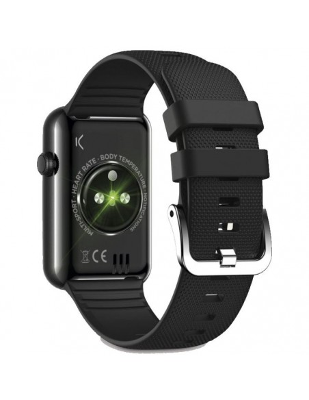 Montre Ksix Tube Tunisie : a bas prix