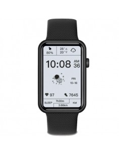 Montre Ksix Tube Tunisie : Chez Oxtek