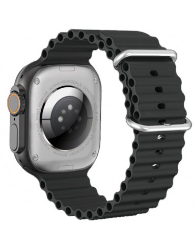 Montre Ksix Urban Plus prix Tunisie : a un prix intéressant Montre Ksix Urban Plus prix Tunisie : a un prix intéressant