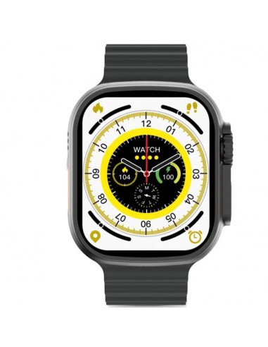 Montre Ksix Urban Plus prix Tunisie : Chez Oxtek