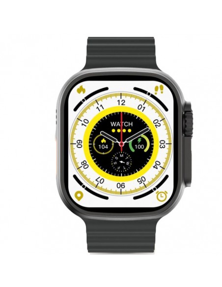 Montre Ksix Urban Plus prix Tunisie : Chez Oxtek Montre Ksix Urban Plus prix Tunisie : Chez Oxtek