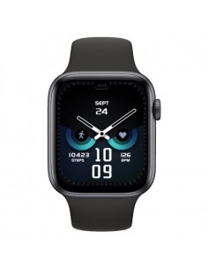 Montre Ksix Urban 3 a bas prix : Chez Oxtek 2