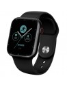 Montre Ksix Urban 3 a bas prix : Chez Oxtek