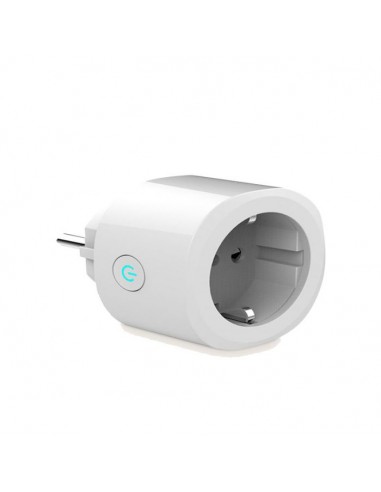 Prise intelligente Tunisie : 250W Prise intelligente Tunisie : 250W