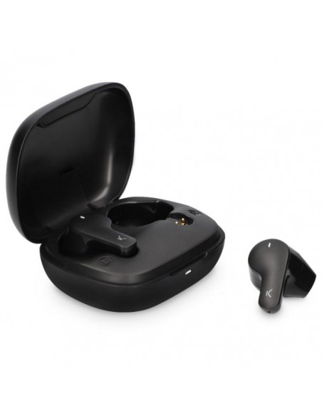 Écouteurs Sans Fil KSIX True BUDS 3 Bluetooth
