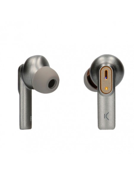 kit bluetooth KSIX Spark