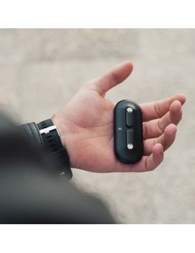 Écouteurs Sans Fil KSIX Feuille... Écouteurs Sans Fil KSIX Feuille...