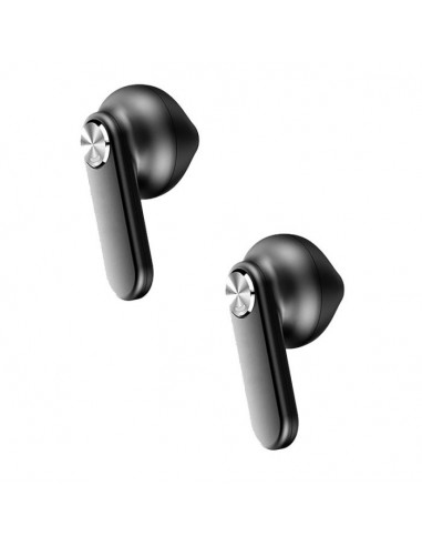 Écouteurs Sans Fil KSIX Feuille... Écouteurs Sans Fil KSIX Feuille...