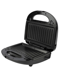 Machine De Gril & Panini Star One