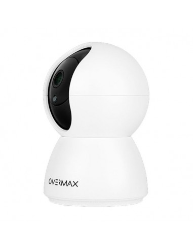 Caméra De Surveillance Interne... Caméra De Surveillance Interne...