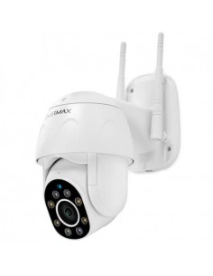 Caméra De Surveillance... 2