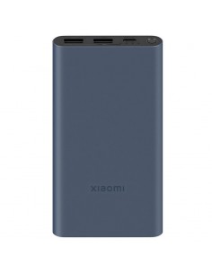 xiaomi 22.5 w power bank 10000mah