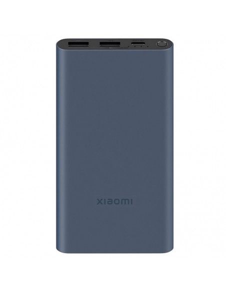 xiaomi 22.5 w power bank 10000mah xiaomi 22.5 w power bank 10000mah