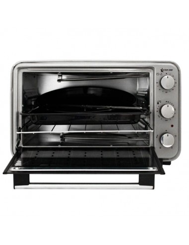 vente Four Électrique STARONE vente Four Électrique STARONE