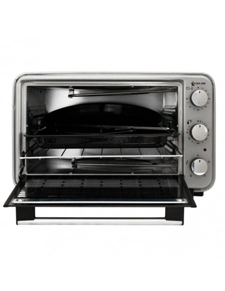 vente Four Électrique STARONE vente Four Électrique STARONE