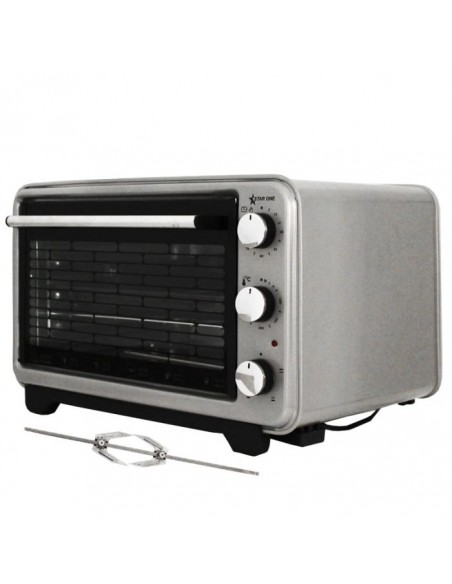 Four Électrique STARONE tunisie Four Électrique STARONE tunisie