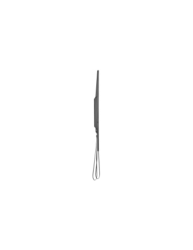 Support pour Téléviseurs SBOX PLB-7369F Support pour Téléviseurs SBOX PLB-7369F