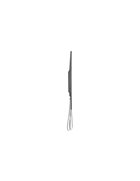 Support pour Téléviseurs SBOX PLB-7369F Support pour Téléviseurs SBOX PLB-7369F