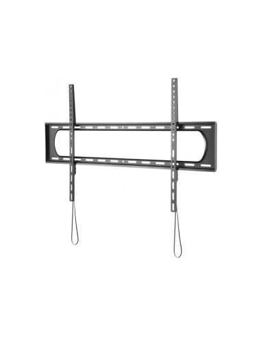 Support mural TV prix Tunisie Support mural TV prix Tunisie