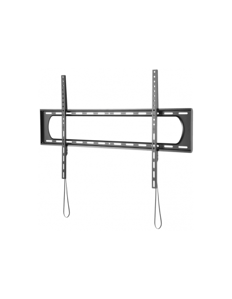 Support mural TV prix Tunisie Support mural TV prix Tunisie