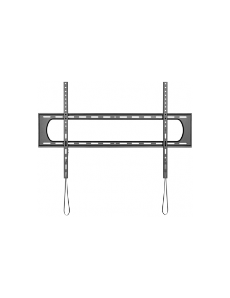 vente Support mural TV prix Tunisie vente Support mural TV prix Tunisie