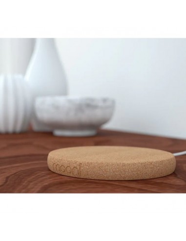 Couvercle En Liége MOONI Vente Tunisie Couvercle En Liége MOONI Vente Tunisie