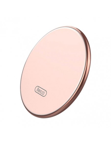 Chargeur Sans Fil RECCI Chargeur Sans Fil RECCI