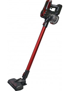 Aspirateur Balai Sans Fil Et Sans Sac Platinet