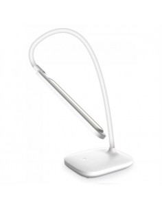 Lampe De Bureau PLATINET Rechargeable Prix Tunisie 2