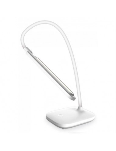 Lampe De Bureau PLATINET Rechargeable Lampe De Bureau PLATINET Rechargeable
