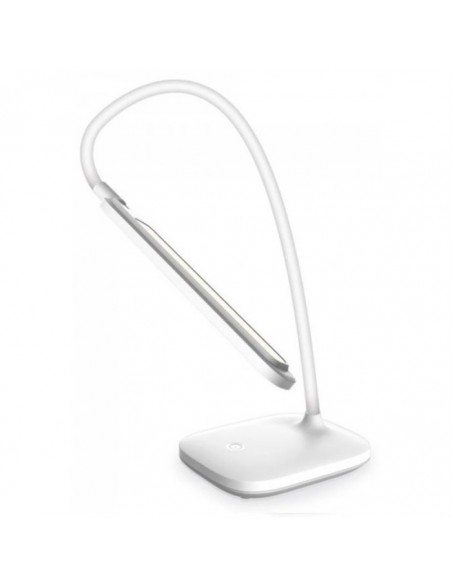 Lampe De Bureau PLATINET Rechargeable Lampe De Bureau PLATINET Rechargeable