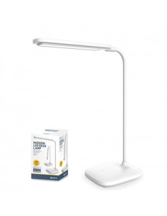 Lampe De Bureau PLATINET Rechargeable Prix Tunisie