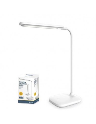 Lampe De Bureau PLATINET Rechargeable Prix Tunisie Lampe De Bureau PLATINET Rechargeable Prix Tunisie
