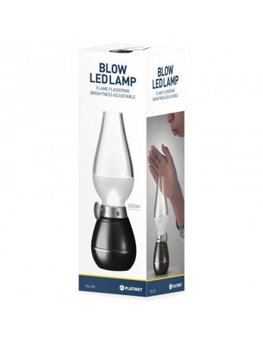 Lampe De Bureau PLATINET Prix Tunisie Lampe De Bureau PLATINET Prix Tunisie