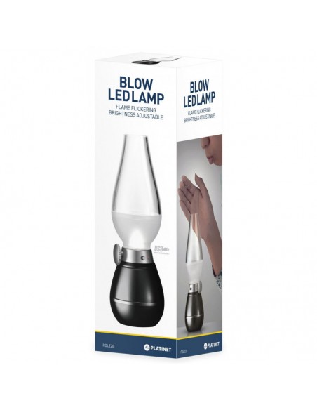 Lampe De Bureau PLATINET Prix Tunisie Lampe De Bureau PLATINET Prix Tunisie