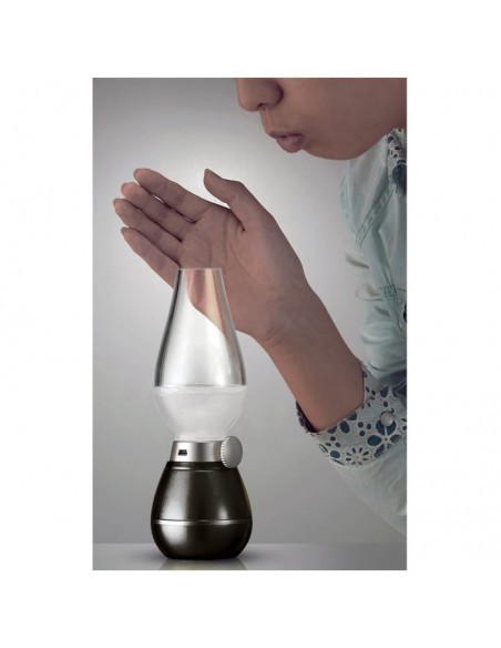 Lampe De Bureau PLATINET Vente Tunisie Lampe De Bureau PLATINET Vente Tunisie