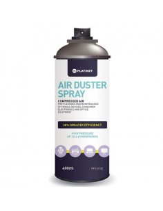 Air Comprimé PLATINET Pour... 2