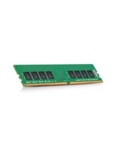 Barrette Mémoire SK HYNIX 8GO DDR5 4800B Pour Pc Portable