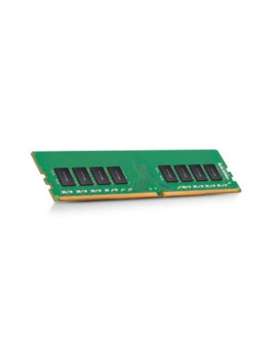 Barrette Mémoire SK HYNIX 8GO DDR5 4800B Pour Pc Portable