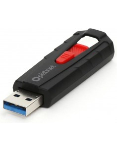 Disque SSD Portable PLATINET 2