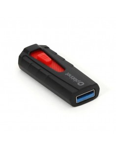 SSD Portable PLATINET Avec Prise USB 3,2 2
