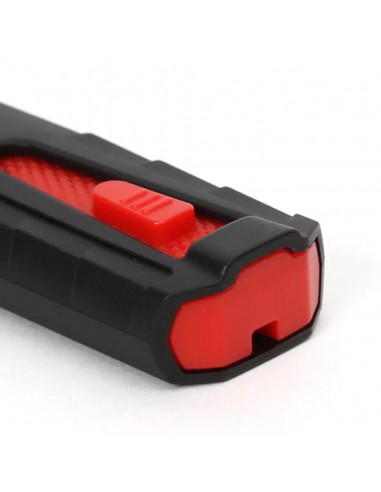 SSD Portable PLATINET Vente Tunisie